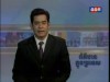2015-11-04 : TVK Daily News