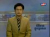 2015-11-05 : TVK Daily News