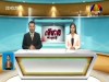 2015-11-06 : BayonTV Daily News