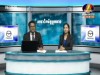 2015-11-06 : BayonTV Morning News