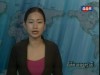 2015-11-06 : TVK Daily News