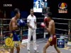 2015-11-07 : BayonTV Live Khmer Boxing - Kbach Kun Boran Khmer