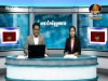 2015-11-07 : BayonTV Morning News