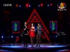 2015-11-07 : BayonTV The Style