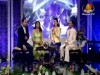 2015-11-07 : BayonTV Violet Night