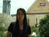2015-11-07 : TVK Arun Soursdey Morning Show