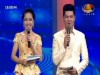 2015-11-08 : BayonTV All Stars Concert