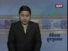 2015-11-08 : TVK Daily News