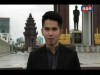 2015-11-08 : TVK The Modernization of Cambodia