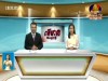 2015-11-09 : BayonTV Daily News