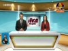 2015-11-11 : BayonTV Daily News