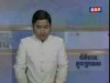 2015-11-11 : TVK Daily News