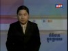 2015-11-12 : TVK Daily News