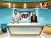 2015-11-13 : BayonTV Daily News