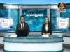 2015-11-13 : BayonTV Morning News