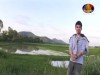 2015-11-14 : BayonTV I-Mission 023