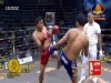 2015-11-14 : BayonTV Live Khmer Boxing - Kbach Kun Boran Khmer
