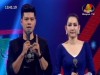 2015-11-14 : BayonTV The Style