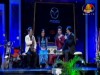 2015-11-14 : BayonTV Violet Night