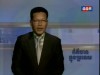 2015-11-14 : TVK Daily News