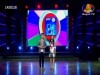 2015-11-15 : BayonTV Cha Cha Cha Game Show