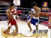 2015-11-15 : BayonTV LEO International Khmer Boxing