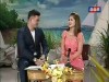 2015-11-15 : TVK Khmer Songs
