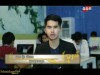 2015-11-15 : TVK The Modernization of Cambodia