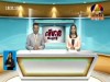 2015-11-16 : BayonTV Daily News
