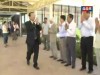 2015-11-15 : TVK 21st ASEAN Transport Ministers Meeting and Associated Meetings