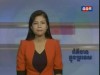 2015-11-17 : TVK Daily News