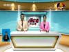 2015-11-18 : BayonTV Daily News
