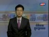 2015-11-18 : TVK Daily News