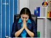 2015-11-19 : BayonTV Knowledge Line