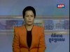 2015-11-19 : TVK Daily News