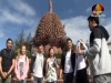 2015-11-21 : BayonTV I-Mission 023