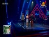 2015-11-21 : BayonTV The Style