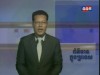 2015-11-21 : TVK Daily News