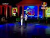 2015-11-22 : BayonTV All Stars Concert