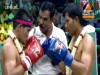 2015-11-22 : BayonTV Carabao International Khmer Boxing