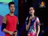 2015-11-22 : BayonTV Cha Cha Cha Game Show