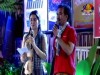 2015-11-22 : BayonTV Countryside Music