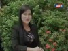 2015-11-22 : TVK Arun Soursdey Morning Show