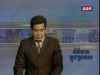 2015-11-22 : TVK Daily News