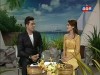 2015-11-22 : TVK Khmer Songs