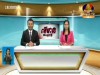 2015-11-23 : BayonTV Daily News