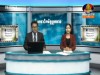 2015-11-23 : BayonTV Morning News