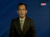 2015-11-23 : TVK Daily News