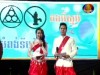 2015-11-24 : BayonTV Cultural Heritage