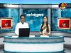 2015-11-24 : BayonTV Morning News